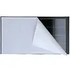 Lijmplaten LED 60 | 10 stuks