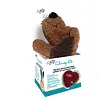 Calm Paws-Dog anti anxiety plush buddy
