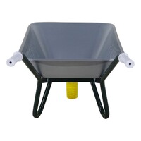 Altrad Fort Kruiwagen 515-85 FL 85 liter met anti-lekband