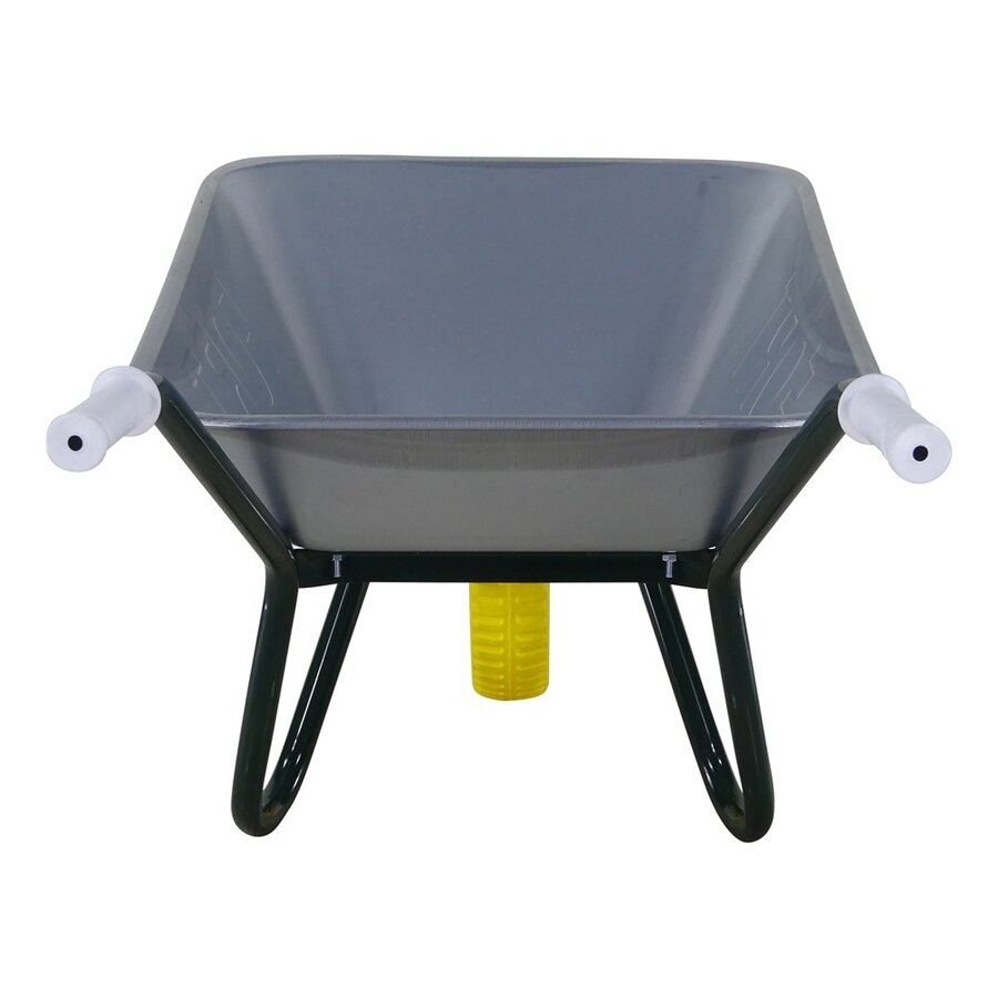 Altrad Fort Kruiwagen 515-85 FL 85 liter met anti-lekband