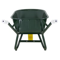 Altrad Fort Kruiwagen 6-80 IC-GE 80 liter met anti-lekwiel