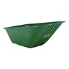 Altrad Fort kruiwagenbak TK-100 groen