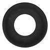 Fort Buitenband 2PLY