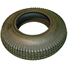Fort Buitenband mm SMB-100