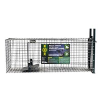 Mecanix Vangkooi 100 x 60 x 55CM