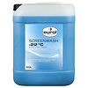 Screenwash Lemon 5L