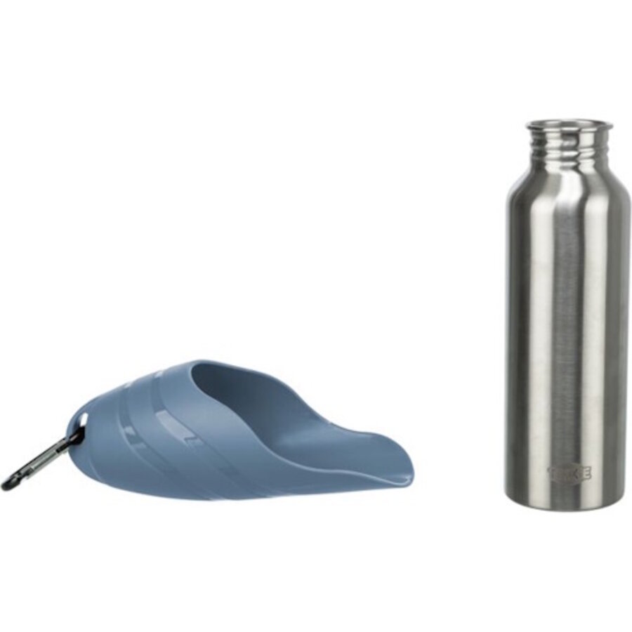Waterfles voor Onderweg