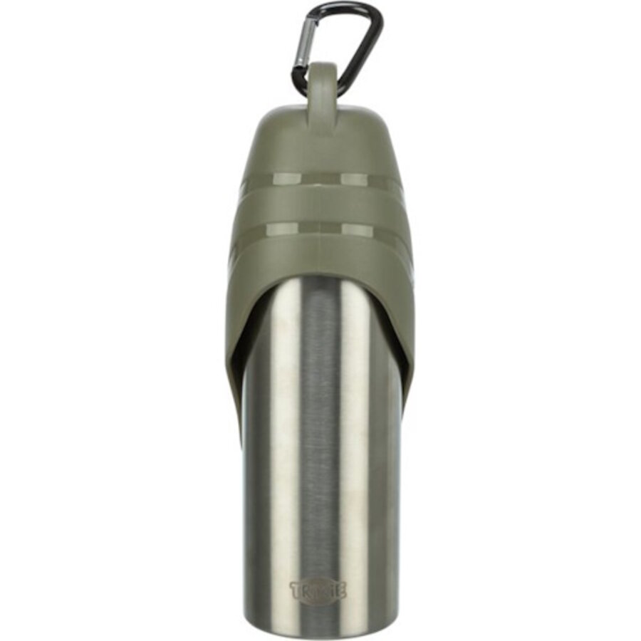 Waterfles voor Onderweg