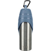 Waterfles voor Onderweg