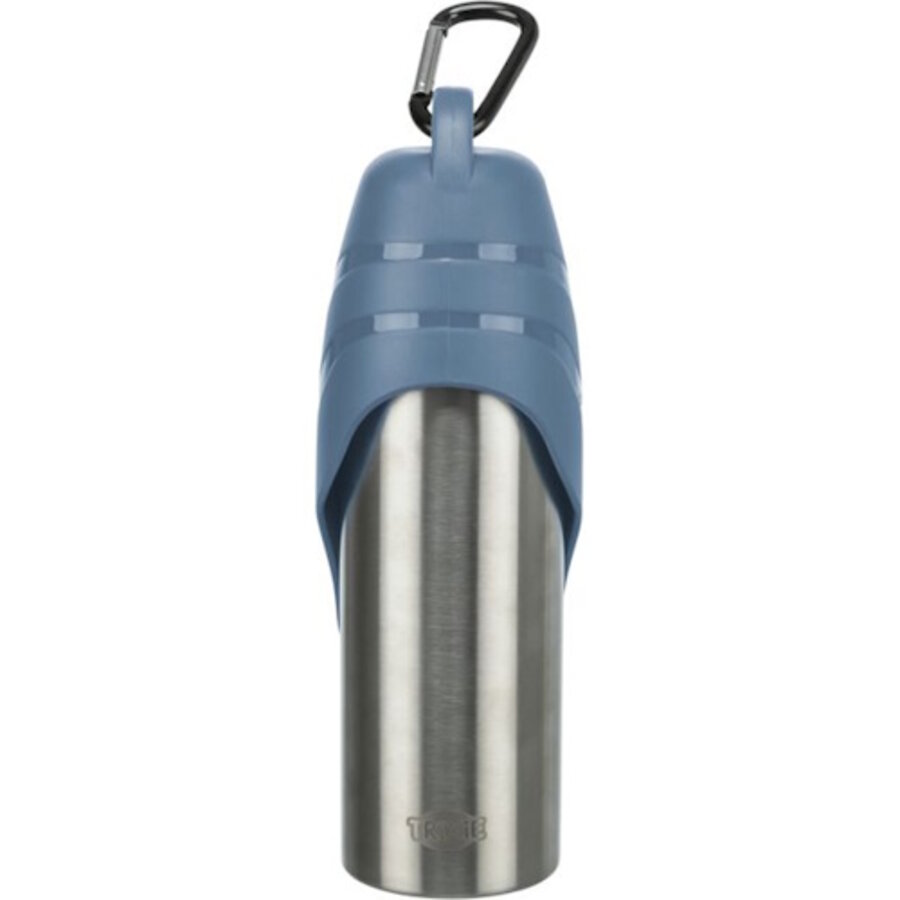 Waterfles voor Onderweg