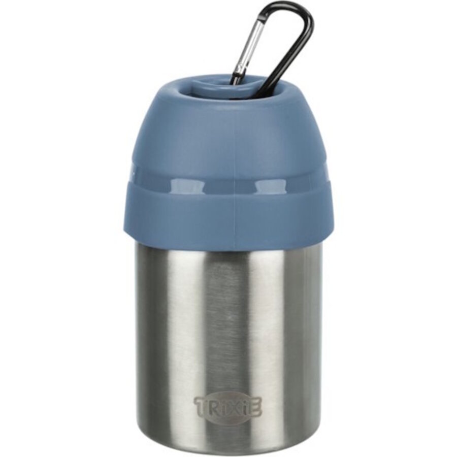 Waterfles voor Onderweg