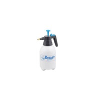 Garden Druksproeier Plantensproeier 2 liter