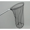 Reservenet met aluminium ring Ø 50 cm