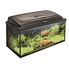 Aquael Classic Box 80 Straight Dag & Nacht | 112L | 80 x 35 x 40CM