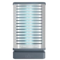 Insect-O-Cutor Prism vliegenlamp