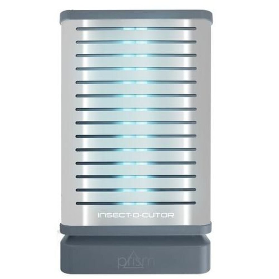 Insect-O-Cutor Prism vliegenlamp
