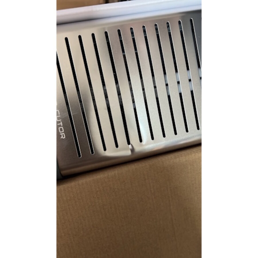 Insect-O-Cutor Prism vliegenlamp