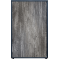 Superfish Design Meubel | 40 x 40 x 87CM