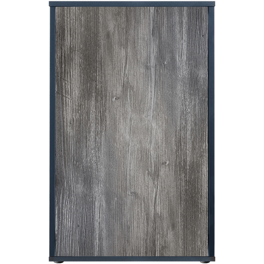 Superfish Design Meubel | 40 x 40 x 87CM