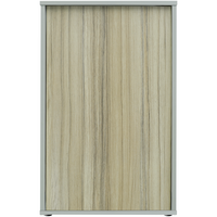 Superfish Design Meubel | 40 x 40 x 87CM