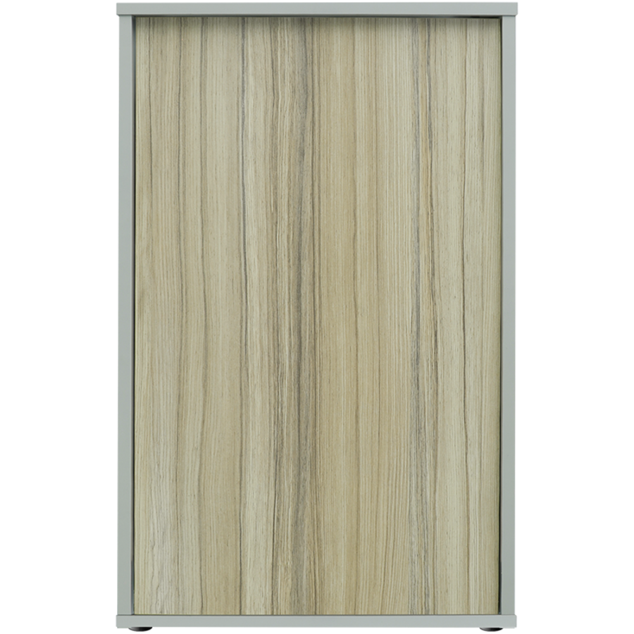 Superfish Design Meubel | 40 x 40 x 87CM