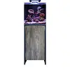 Blue Marine Reef 90 Meubel Black/Pasa | 50.5 x 45.5 x 87 CM
