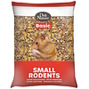 Basic kleine knaagdieren 15kg