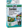 JBL Cermec - Keramische Filterbuisjes