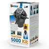 Superfish TopClear 5000 Kit 3in1