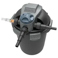 Superfish TopClear 5000 Kit 3in1