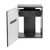 Aquael Premium Kast 60 | 60 x 40 x 78CM