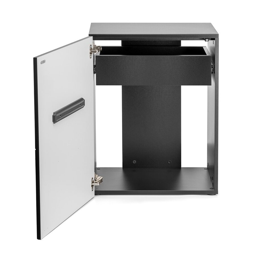 Aquael Premium Kast 60 | 60 x 40 x 78CM