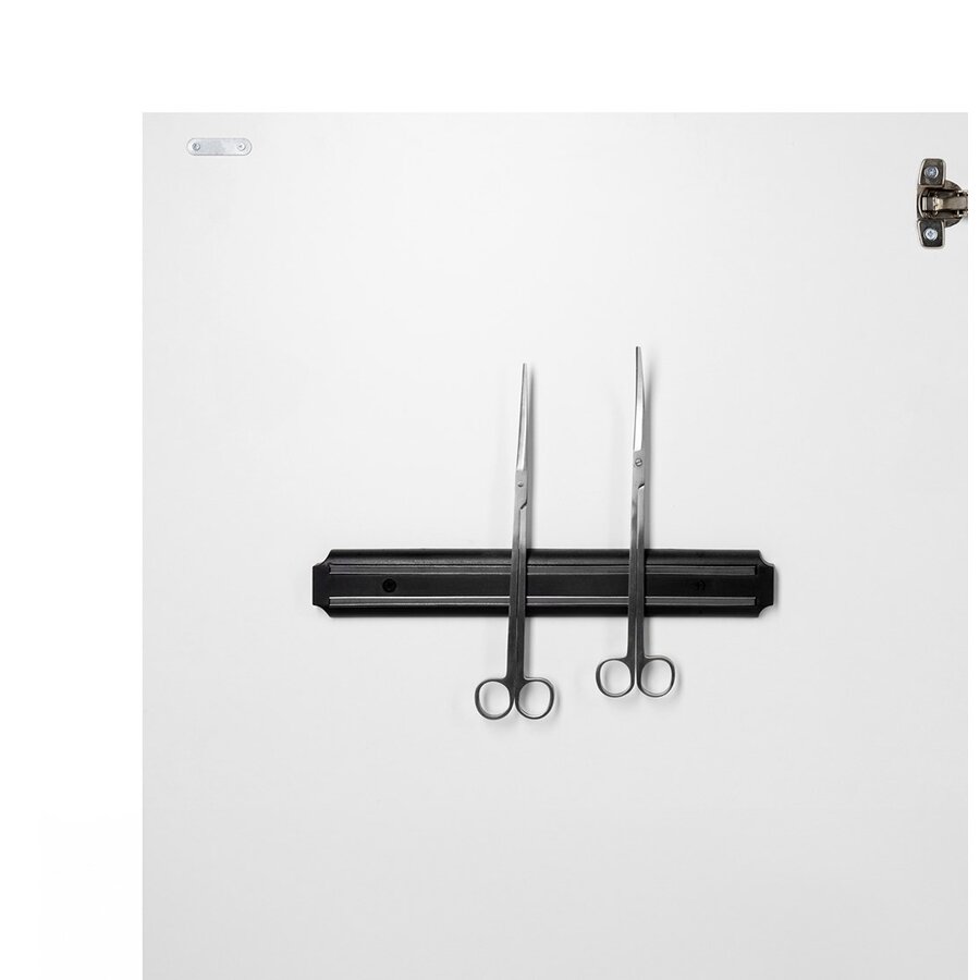 Aquael Premium Kast 60 | 60 x 40 x 78CM