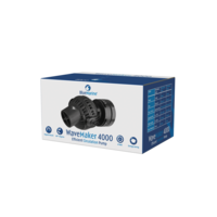 Blue Marine Wave Maker 4000