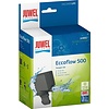 Juwel Circulatiepomp Eccoflow 500 Liter