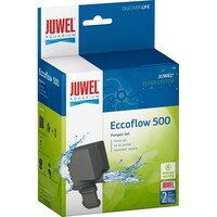 Juwel Circulatiepomp Eccoflow 500 Liter