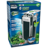 JBL CristalProfi Greenline