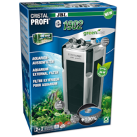 JBL CristalProfi Greenline