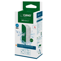 Ciano Bio-Bact
