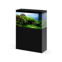 Reserve LED lamp CLE100 31W met adapter voor Emotions Pro 100