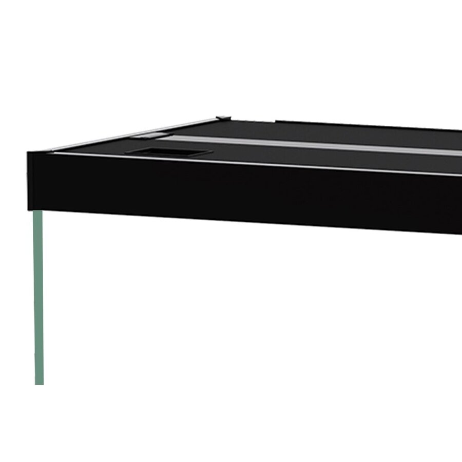 Reserve filterpomp 850 l/u voor Emotions Pro 100 CFBIO XL filter