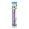 Ciano LED CLA60