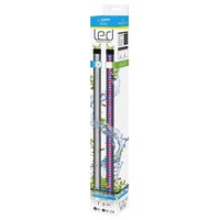 Ciano LED CLA60