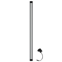 Ciano LED CLA60