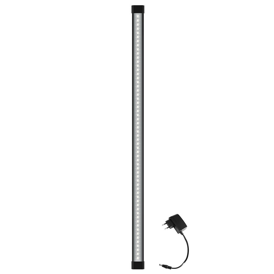 Ciano LED CLA60
