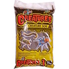 Creature Soil bodembedekking