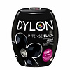 Textielverf Pod - Intense Black