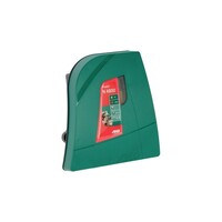 Power N4800 schrikdraadapparaat 230V | 4,8 J | tot 30 km