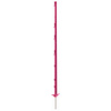 Expert kunststof paal pink