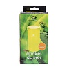 Cricket Duster